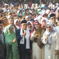 haddad-alwi-doakan-maruf-amin-terpilih-jadi-wakil-presiden