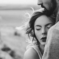 ramalan-cinta-zodiak-minggu-10-maret-2019-akhirnya-masa-penantian-capricorn-berakhir