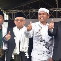 dedi-mulyadi-ajak-warga-melawan-hoaks-yang-hantam-jokowi-harus-pakai-bahasa-jakarta