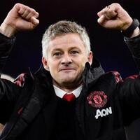 4-sosok-yang-bantu-solskjaer-bangkitkan-manchester-united-musim-ini