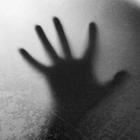 korban-pelecehan-oknum-panwascam-siapkan-16-kuasa-hukum