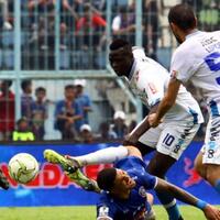 striker-persib-masih-berhasrat-cetak-gol-di-piala-presiden-2019