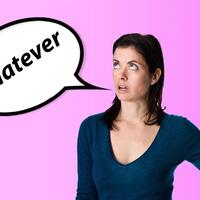 zodiak-paling-ceroboh-dan-susah-untuk-berhati-hati-kamu-termasuk