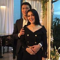 pernikahan-syahrini-dan-reino-barack-di-jepang-digelar-tertutup-ini-alasannya