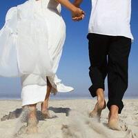 mengenal-silariang-budaya-kimpoi-lari-suku-bugis-yang-bisa-berujung-pembunuhan