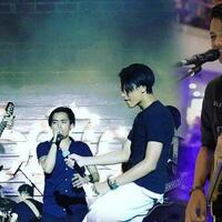 kenalkan-restu-van-houten-anak-pertama-charly-van-houten-yang-juga-jadi-musisi