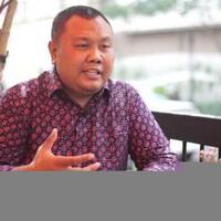 pengamat-sebaiknya-kampanye-hitam-tidak-perlu-lagi-terjadi