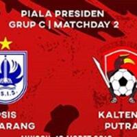 berkat-gol-menit-akhir-psis-semarang-tumbangkan-kalteng-putra
