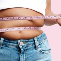 diet-yo-yo-dan-keterkaitannya-dengan-penyakit-jantung