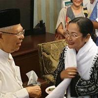 ma-ruf-amin-ungkap-alasannya-kerap-bagikan-serban-kepada-kerabat-maupun-pendukung