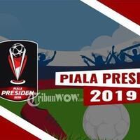 klasemen-grup-c-piala-presiden-2019---satu-tim-dipastikan-gugur