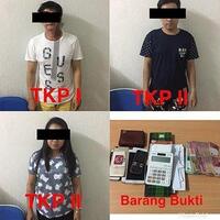 ditreskrimum-polda-kalbar-ringkus-tiga-s-e-n-s-o-r-beromzet-ratusan-juta-rupiah