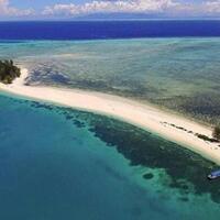 meski-tak-berpenghuni-6-pulau-di-indonesia-ini-punya-pemandangan-menakjubkan