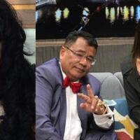 sandingkan-foto-luna-maya-dan-meriam-bellina-hotman-paris-terkenang-masa-lalu