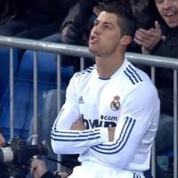 cristiano-ronaldo-dinilai-bakal-cetak-tiga-gol-lawan-atletico-madrid