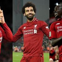 hasil-liga-inggris---brace-firmino-dan-mane-antarkan-liverpool-kembali-pepet-man-city