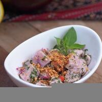 sehat-dan-porsinya-pas-7-kuliner-khas-indonesia-ini-cocok-untuk-sarapan