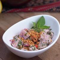 sehat-dan-porsinya-pas-7-kuliner-khas-indonesia-ini-cocok-untuk-sarapan