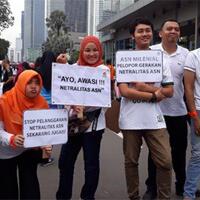 asn-punya-hak-pilih-tapi-cukup-bersuara-di-balik-bilik-suara-saja