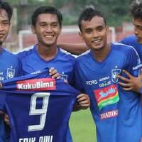 hasil-akhir-kalteng-putra-vs-psis-semarang-psis-unggul-tipis-0-1-di-menit-akhir