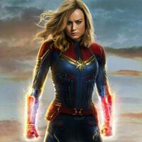 hari-terakhir-promo-tixid-diskon-50-persen-film-captain-marvel-lihat-syaratnya