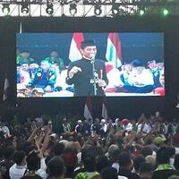 gurauan-jokowi-yang-tidak-setuju-program-ini-akan-saya-beri-sepeda