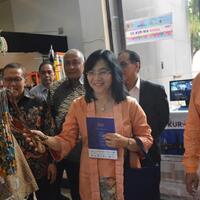 kemenperin-kemensos-bersinergi-tumbuhkan-wirausaha-di-sektor-ikm