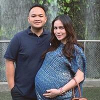 potret-gemas-sheena-gabriella-aurora-samudra-anak-pertama-momo-geisha