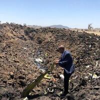 ethiopian-airlines-jatuh-setelah-lepas-landas-seluruh-penumpang-tewas-dan-ada-1-wni