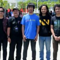 plbn-motaain-bikin-d-masiv-kagum