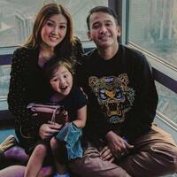 kerap-kena-teror-ruben-onsu-akhirnya-pindah-rumah-demi-anak-dan-istri