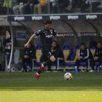 bukti-david-villa-serta-fernando-torres-bak-langit-dan-bumi-di-liga-jepang