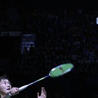 komentar-chen-yufei-usai-kalahkan-juara-bertahan-pada-all-england-open-2019