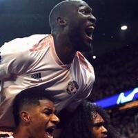 susunan-pemain-arsenal-vs-manchester-united---the-red-devils-menuju-sejarah-baru