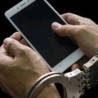 prt-di-lebak-bulus-curi-cincin-berlian-milik-majikan