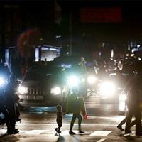 pasokan-listrik-di-caracas-berangsur-pulih-usai-pemadaman-massive-di-venezuela