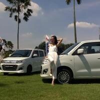 suzuki-angkar-bicara-seputar-spekulasi-karium-wagon-r-terbaru-versi-tujuh-penumpang