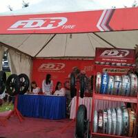 ini-perbedaan-peruntukan-2-ban-radial-terbaru-dari-fdr-yang-akan-rilis-di-iims-2019