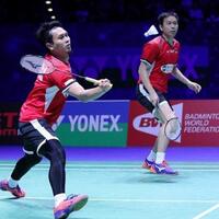 ahsan-hendra-juarai-all-england-open-2019-setelah-kalahkan-wakil-malaysia