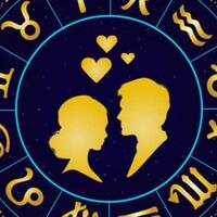 ramalan-cinta-zodiak-senin-11-maret-2019-cinta-aries-bermasalah-leo-lagi-bimbang