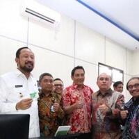 lindungi-pekerja-migran-kemnaker-resmikan-ltsa-ponorogo