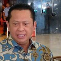 ketua-dpr-berikan-respons-tegas-pada-kkb-di-nduga