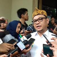 partai-koalisi-pendukung-jokowi-ma-ruf-tegas-menentang-radikalisme