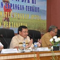 bpn-jangan-tebang-pilih-selesaikan-sertifikasi-tanah