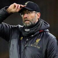 liverpool-vs-burnley-liverpool-menang-bikin-senang-juergen-klopp