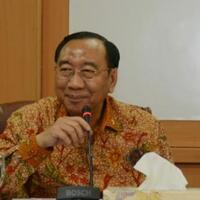 pemkab-bekasi-diberi-rapor-merah-oleh-ombudsman