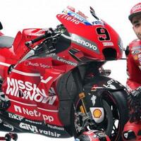 link-live-streaming-trans-7-motogp-qatar-2019---menantikan-kejutan-ducati