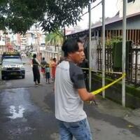 baharudin-ditemukan-tewas-ada-luka-tikaman-di-tubuhnya