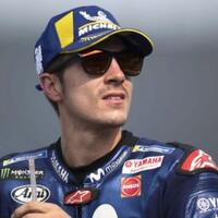 valentino-rossi-bilang-maverick-vinales-sangat-bagus