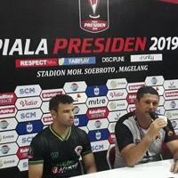 psis-semarang-kalahkan-kalteng-putra-dapat-pujian-dari-gomes-de-oliveira